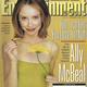 Image for article titled Ally McBeal, “It’s My Party”
